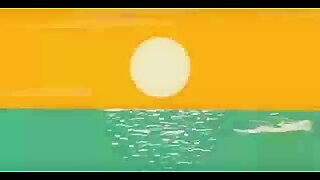 Thumb 9
