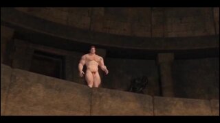 Thumb 1