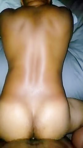 Thumb 13