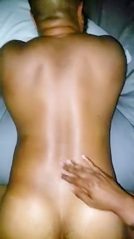 Thumb 14