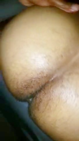 Thumb 9
