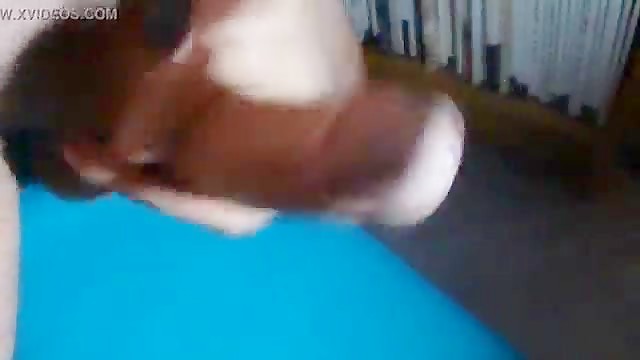 Thumb 13