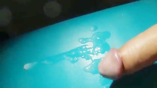Thumb 20
