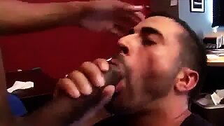 Thumb 9
