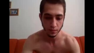 Thumb 10