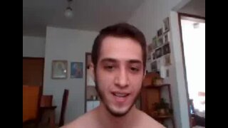 Thumb 7