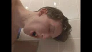 Thumb 6