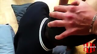 Thumb 3
