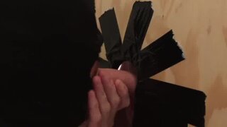 Thumb 1