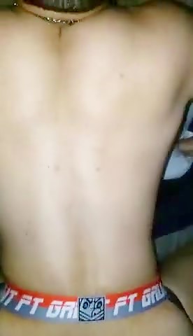Thumb 16