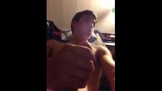 Thumb 8
