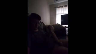 Thumb 9