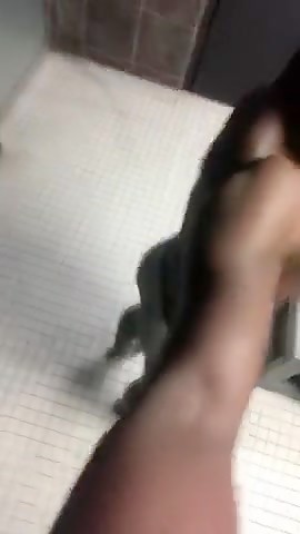 Thumb 20