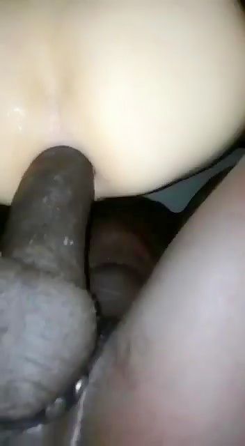 Thumb 11