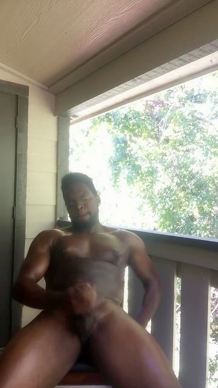 Daddy needs help