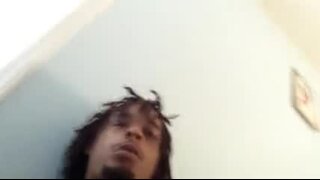 Thumb 10