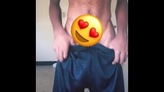 Thumb 6