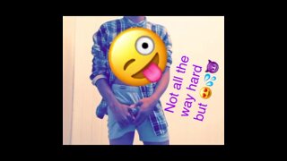 Thumb 7