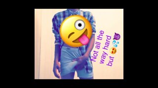 Thumb 8