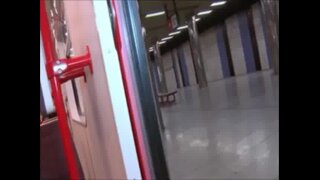 Thumb 10