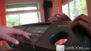 Thumb 1