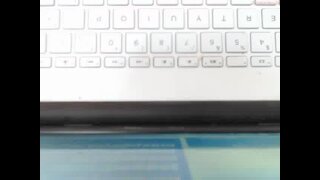 Thumb 10