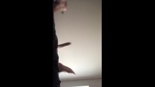 Thumb 10