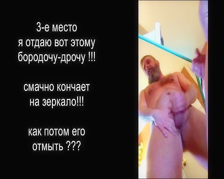 Thumb 10