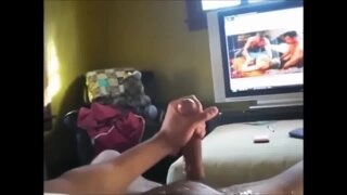 Thumb 7