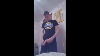 Thumb 1