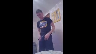 Thumb 10