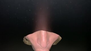 Thumb 8