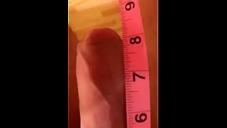 Thumb 10