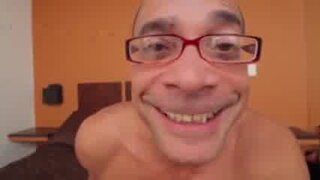 Thumb 10