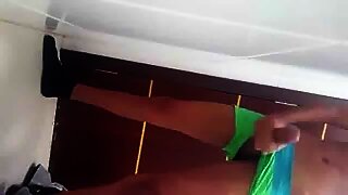 Thumb 9