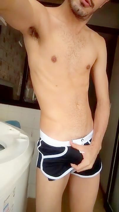 Thumb 6