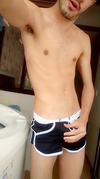 Thumb 7
