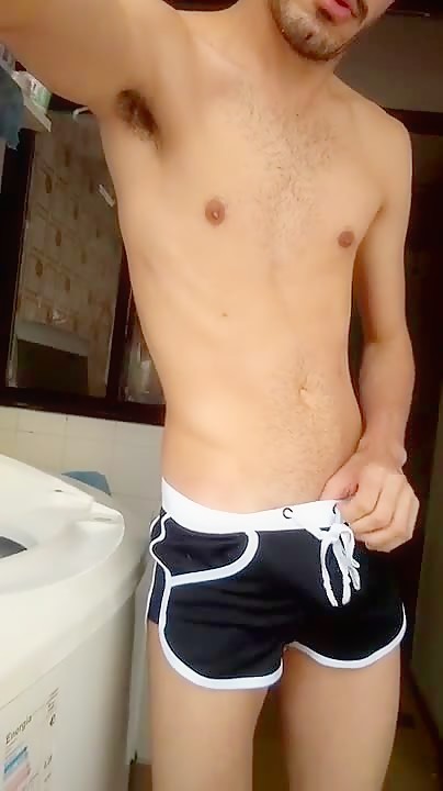 Thumb 8