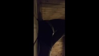 Thumb 6
