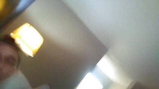Thumb 10