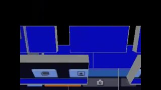 Thumb 10