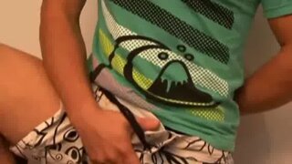 Thumb 1