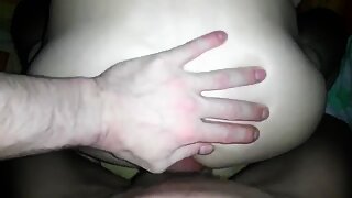 Thumb 8