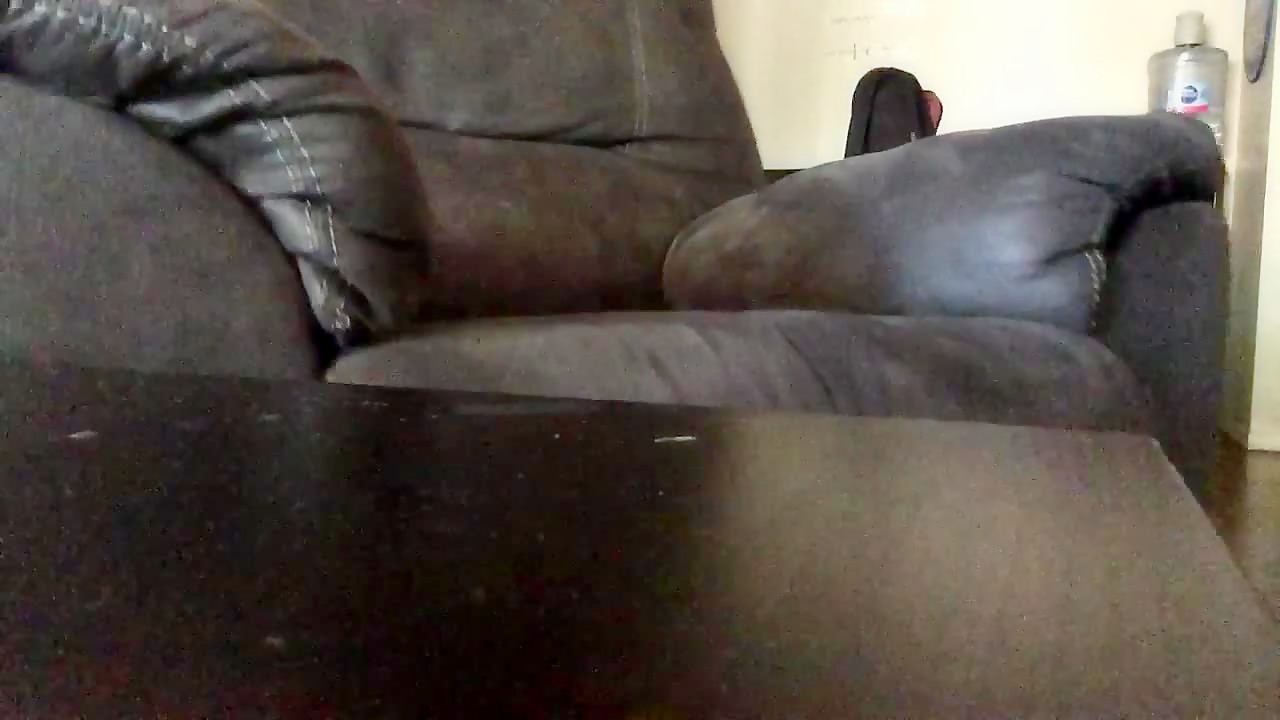 Thumb 19