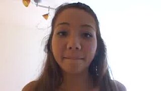 Thumb 10