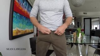 Thumb 1