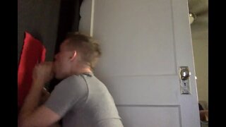 Thumb 1