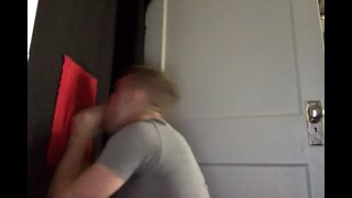 Thumb 7