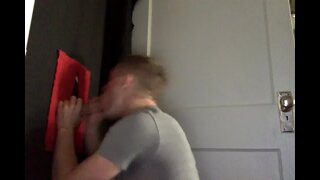 Thumb 8