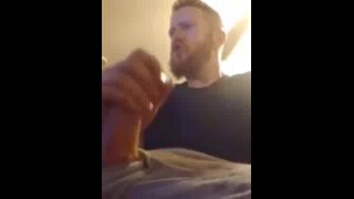 Thumb 9